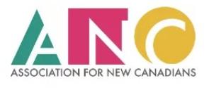 Association for New Canadians Employment Services